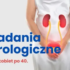 Jakie badania do urologa? Poznaj kluczowe testy i ich znaczenie