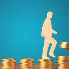 Ile zarabia pracownik laboratorium? Zaskakujące fakty o wynagrodzeniach