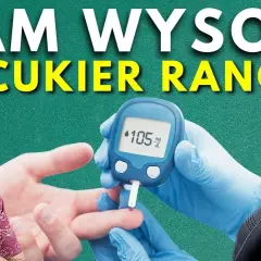 Podwyższony poziom cukru na czczo przyczyny i skutki zdrowotne