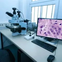 Jak długo trwa badanie immunohistochemiczne? Poznaj ważne informacje