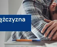 Jakie badania zrobić przy ciągłym zmęczeniu, aby znaleźć przyczynę?