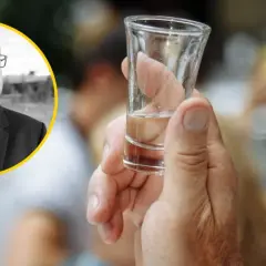 Czy po znieczuleniu można pić alkohol? Dowiedz się, dlaczego nie warto