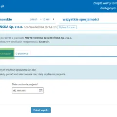 Jak sprawdzić wyniki laboratorium ALAB i uniknąć problemów z dostępem