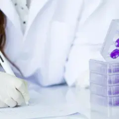 Podwyższony poziom eozynocytów: co to oznacza dla zdrowia?
