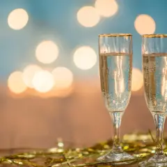 Czy alkohol ma gluten? Sprawdź, które napoje są bezpieczne dla Ciebie