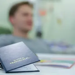 Czy badanie szpiku kostnego jest bolesne? Co naprawdę musisz wiedzieć