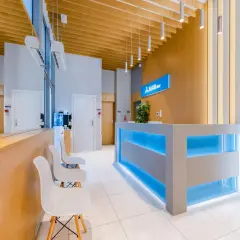 Jak długo czekać na wyniki w ALAB Laboratoria? Sprawdź terminy.