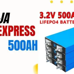 Laboratorium energii na AliExpress – co musisz wiedzieć o nagrodach?