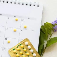 Jakie badania zrobić po odstawieniu tabletek antykoncepcyjnych, by uniknąć problemów zdrowotnych?