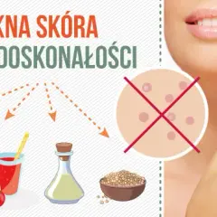 Jak zapobiec trądzikowi: 10 skutecznych sposobów na zdrową skórę