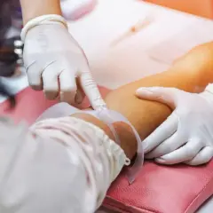 EGFR co to za badanie i jak może uratować twoje nerki