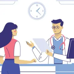 Jakie badania do hematologa? Dowiedz się, co może zlecić lekarz
