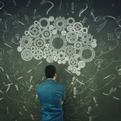 Kto jest założycielem laboratorium psychologii i dlaczego to ważne?