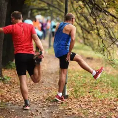 Podwyższony poziom cukru po wysiłku - co to oznacza dla diabetyków?