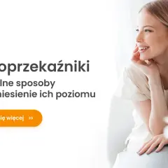 Jak podwyższyć poziom serotoniny i poprawić nastrój naturalnie