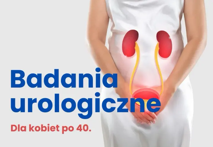 Jakie badania do urologa? Poznaj kluczowe testy i ich znaczenie