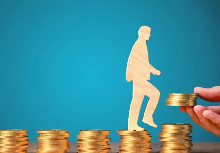 Ile zarabia pracownik laboratorium? Zaskakujące fakty o wynagrodzeniach