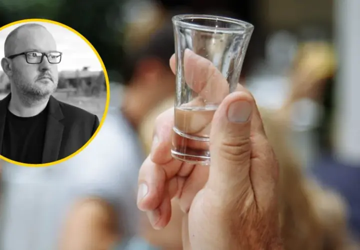 Czy po znieczuleniu można pić alkohol? Dowiedz się, dlaczego nie warto
