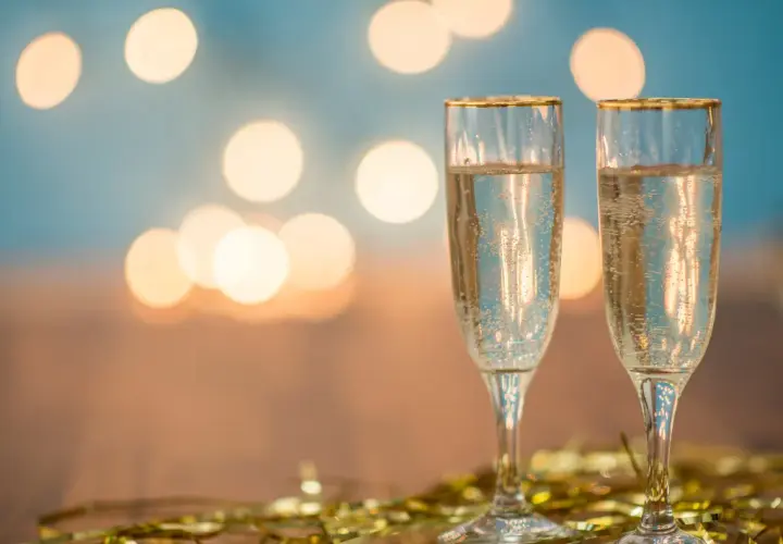 Czy alkohol ma gluten? Sprawdź, które napoje są bezpieczne dla Ciebie