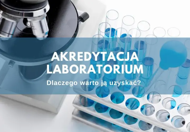 Ile kosztuje akredytacja laboratorium? Poznaj ukryte wydatki i opłaty