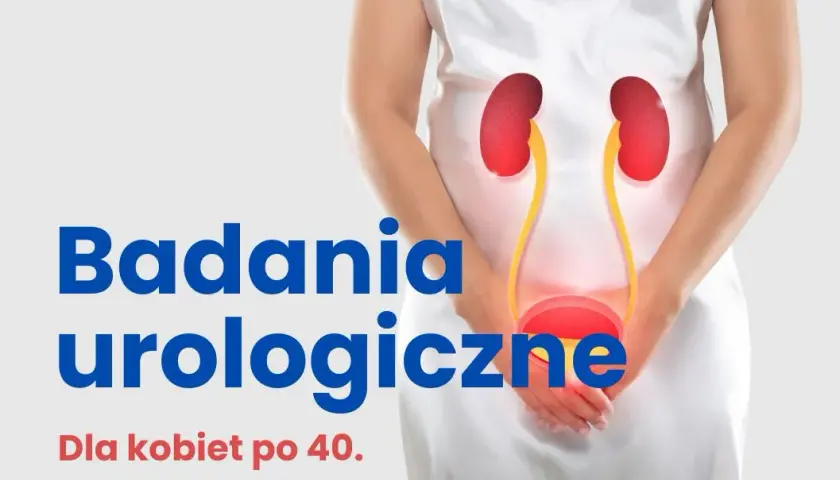 Jakie badania do urologa? Poznaj kluczowe testy i ich znaczenie