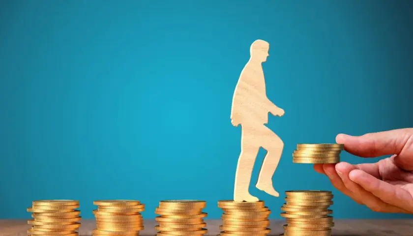 Ile zarabia pracownik laboratorium? Zaskakujące fakty o wynagrodzeniach
