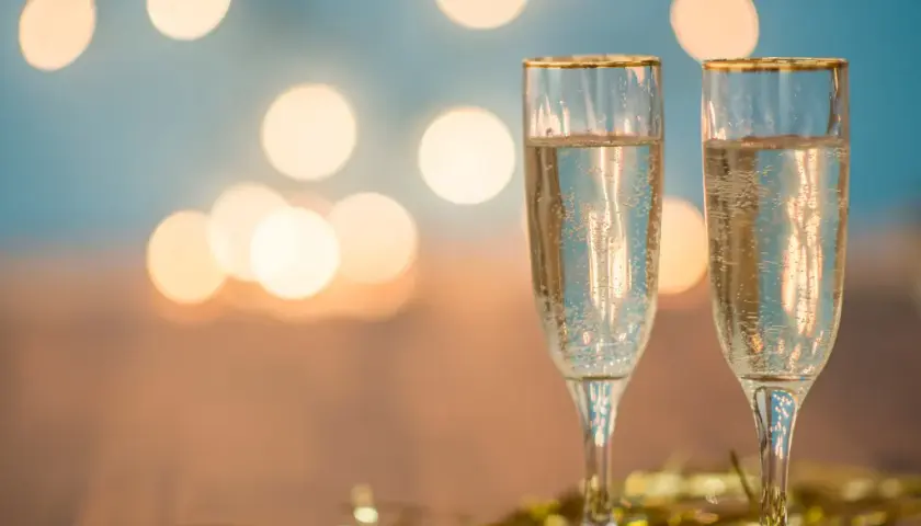 Czy alkohol ma gluten? Sprawdź, które napoje są bezpieczne dla Ciebie