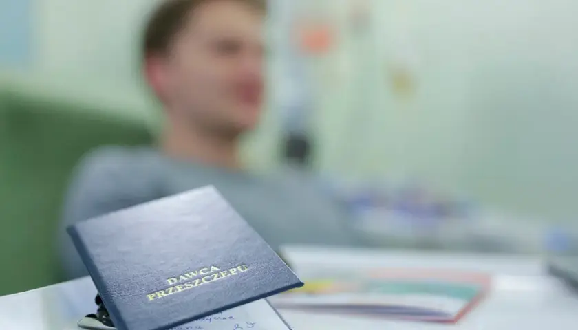 Czy badanie szpiku kostnego jest bolesne? Co naprawdę musisz wiedzieć