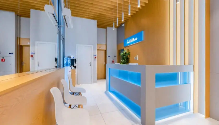 Jak długo czekać na wyniki w ALAB Laboratoria? Sprawdź terminy.
