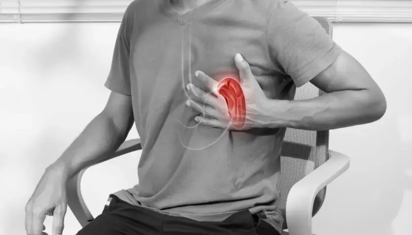 Jakie badanie krwi na śledzionę pomoże w diagnozie chorób?
