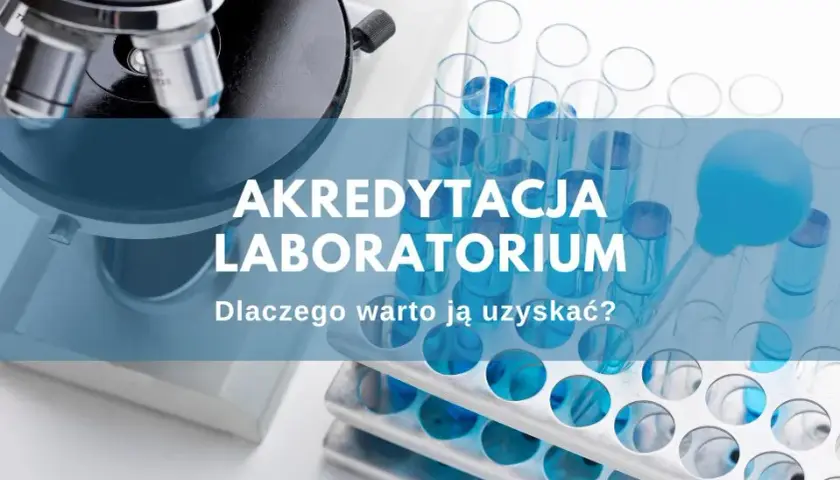 Ile kosztuje akredytacja laboratorium? Poznaj ukryte wydatki i opłaty