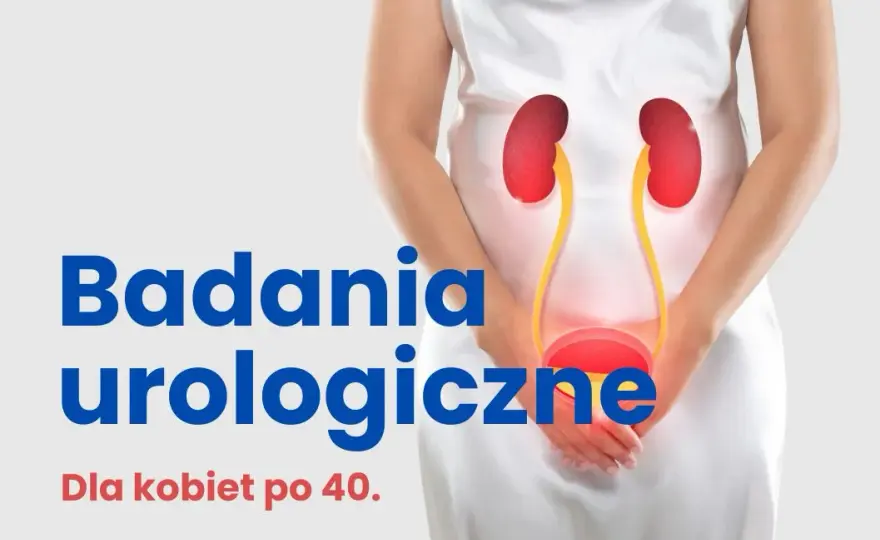 Jakie badania do urologa? Poznaj kluczowe testy i ich znaczenie