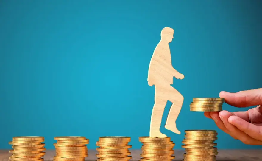 Ile zarabia pracownik laboratorium? Zaskakujące fakty o wynagrodzeniach
