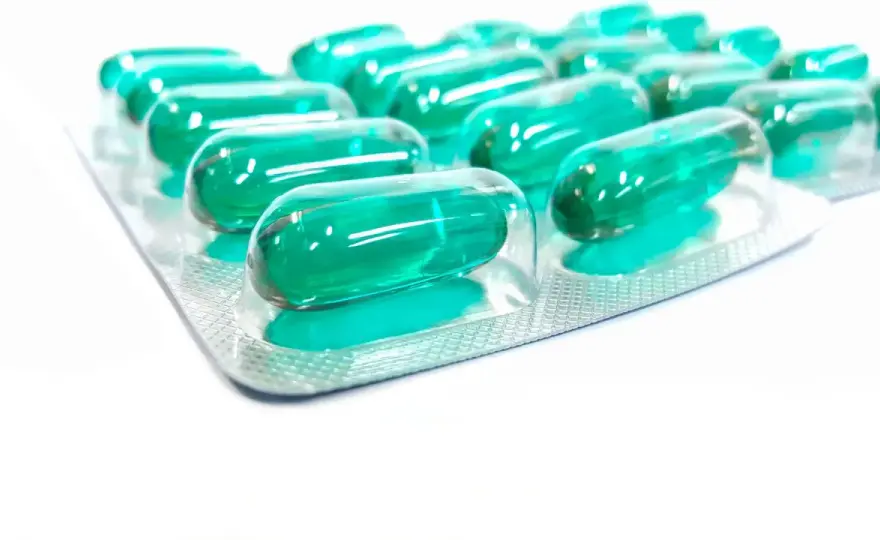 Ibuprofen - dawkowanie, przeciwwskazania. Czy wiesz, jak brać?