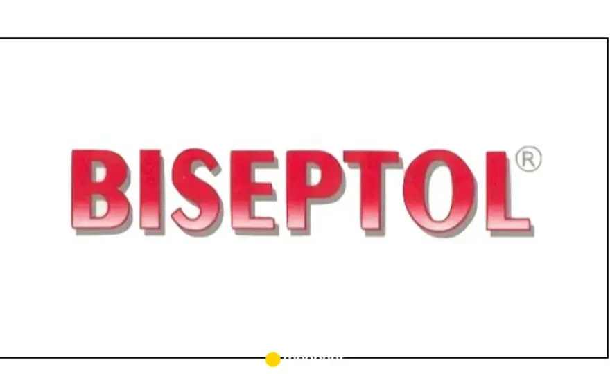 Biseptol - Na co naprawdę działa? ZUM, kaszel, zatoki?