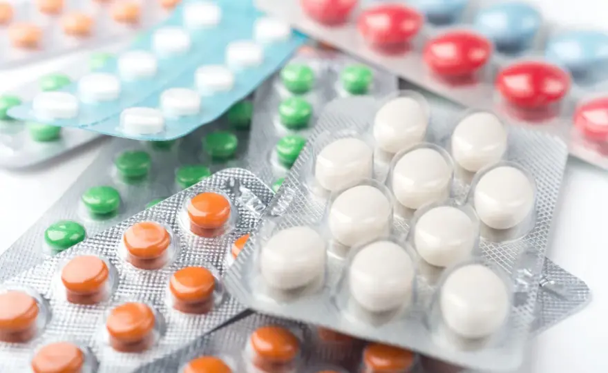Duspatalin - na IBS czy do lekarza? Dawkowanie, różnice, objawy