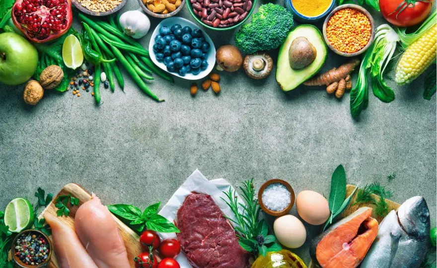 Dieta kopenhaska - co daje i dlaczego budzi zastrzeżenia
