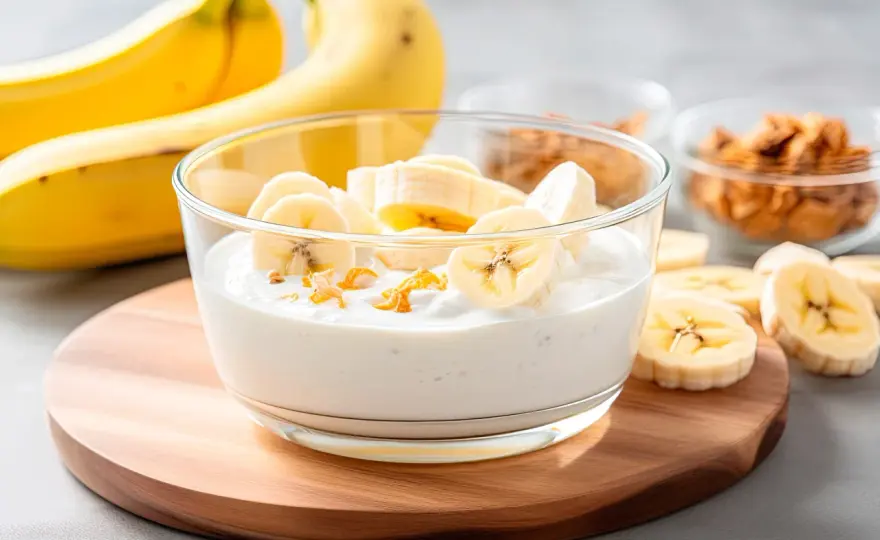 Biała dieta - kiedy ma sens? Po wybielaniu czy lekkostrawna?