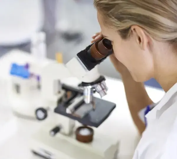AST badania co to - kluczowe informacje o zdrowiu wątroby i diagnozie