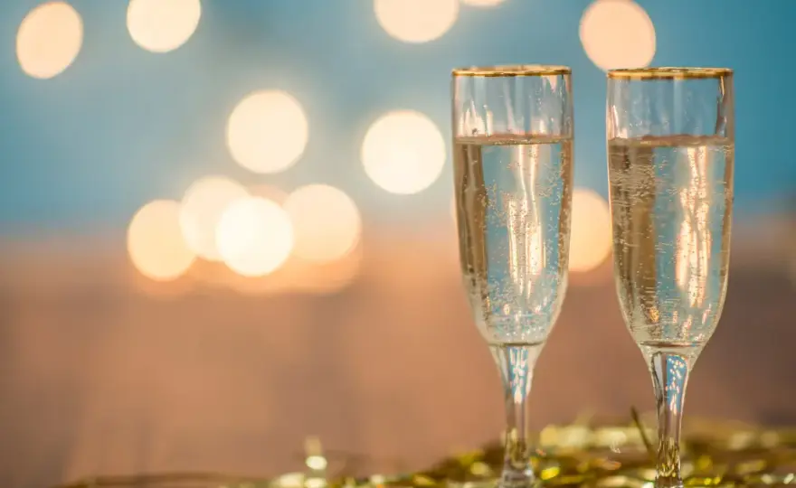 Czy alkohol ma gluten? Sprawdź, które napoje są bezpieczne dla Ciebie