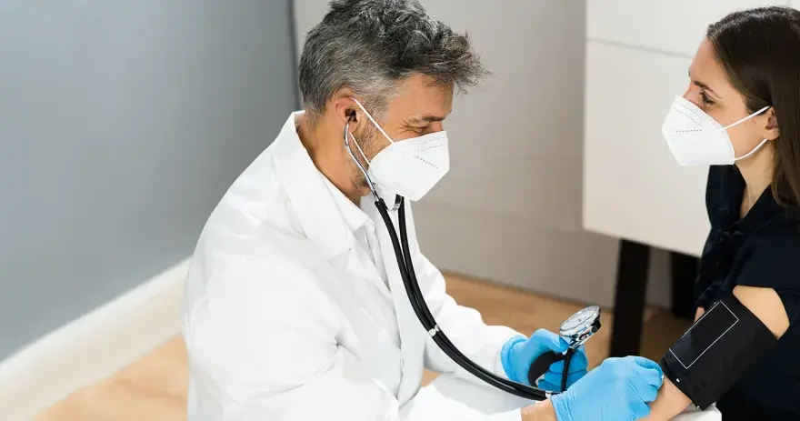 Jak uzyskać skierowanie do laboratorium i uniknąć zbędnych kosztów