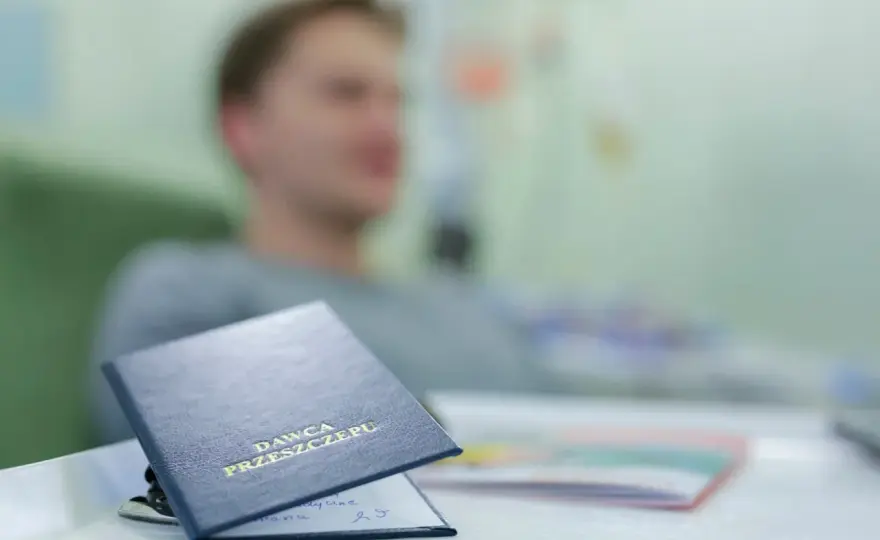 Czy badanie szpiku kostnego jest bolesne? Co naprawdę musisz wiedzieć