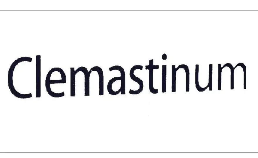 Clemastinum - na co pomaga? Kiedy działa, a kiedy nie?