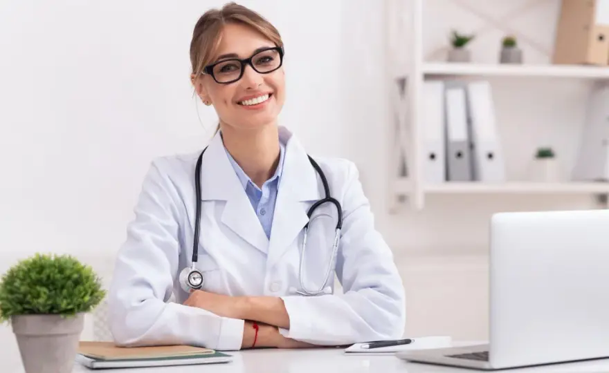 Badanie histopatologiczne - klucz do trafnej diagnozy?