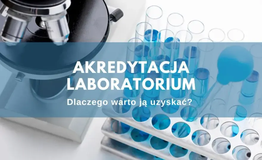 Ile kosztuje akredytacja laboratorium? Poznaj ukryte wydatki i opłaty