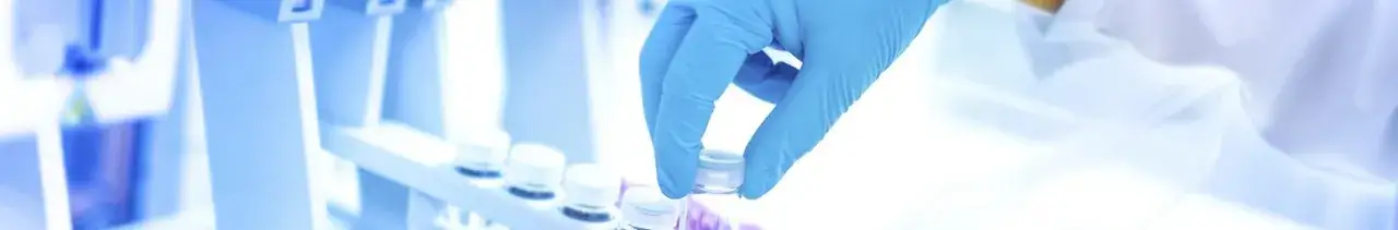 Zdjęcie Jak długo trwa badanie immunohistochemiczne? Poznaj ważne informacje