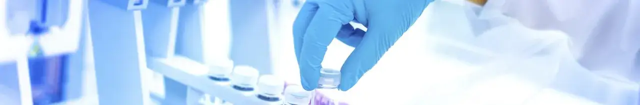 Zdjęcie Czy diagnostyka to dobre laboratorium? Opinie i rzetelność wyników
