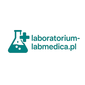 laboratorium-labmedica.pl